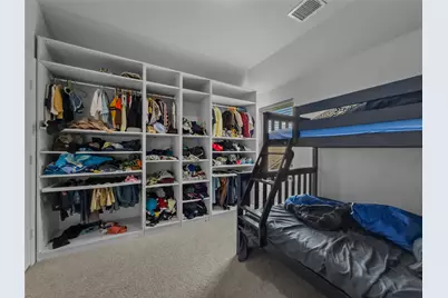 116 Chaco Drive, Forney, TX 75126 - Photo 24