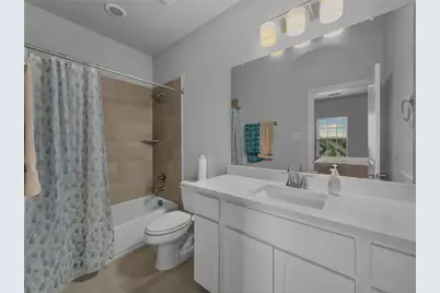 116 Chaco Drive, Forney, TX 75126 - Photo 24