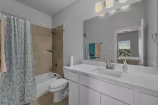116 Chaco Dr, Forney, TX 75126 - Photo 24
