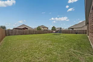 116 Chaco Dr, Forney, TX 75126 - Photo 26