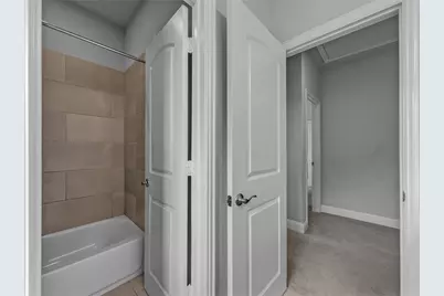 116 Chaco Drive, Forney, TX 75126 - Photo 20