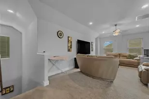 116 Chaco Dr, Forney, TX 75126 - Photo 16