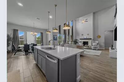 116 Chaco Drive, Forney, TX 75126 - Photo 6