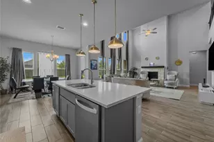 116 Chaco Dr, Forney, TX 75126 - Photo 6