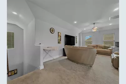 116 Chaco Drive, Forney, TX 75126 - Photo 16