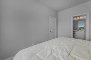 116 Chaco Dr, Forney, TX 75126 - Photo 12