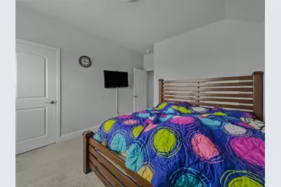 116 Chaco Drive, Forney, TX 75126 - Photo 22
