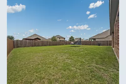 116 Chaco Drive, Forney, TX 75126 - Photo 26
