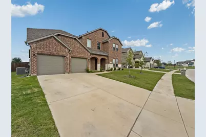 116 Chaco Drive, Forney, TX 75126 - Photo 2