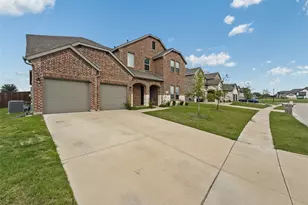 116 Chaco Dr, Forney, TX 75126 - Photo 2
