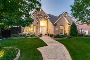 1604 McGreg Ln, Carrollton, TX 75010 - Photo 1