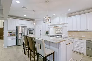 1604 McGreg Ln, Carrollton, TX 75010 - Photo 10