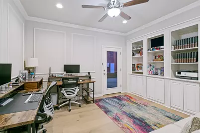 1604 McGreg Lane, Carrollton, TX 75010 - Photo 18