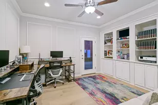 1604 McGreg Ln, Carrollton, TX 75010 - Photo 18