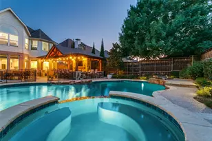 1604 McGreg Ln, Carrollton, TX 75010 - Photo 6