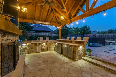 1604 McGreg Lane, Carrollton, TX 75010 - Photo 4