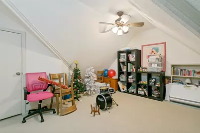1604 McGreg Lane, Carrollton, TX 75010 - Photo 32