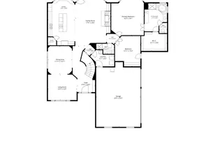 1604 McGreg Ln, Carrollton, TX 75010 - Photo 36