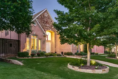 1604 McGreg Lane, Carrollton, TX 75010 - Photo 8