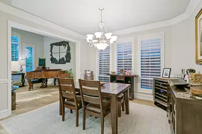 1604 McGreg Lane, Carrollton, TX 75010 - Photo 22