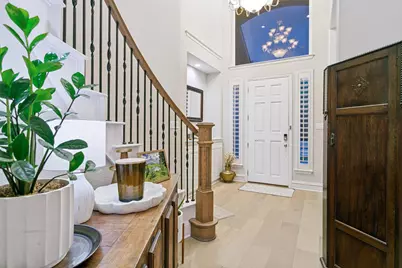 1604 McGreg Lane, Carrollton, TX 75010 - Photo 20