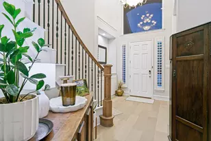 1604 McGreg Ln, Carrollton, TX 75010 - Photo 20
