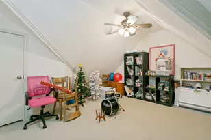 1604 McGreg Ln, Carrollton, TX 75010 - Photo 30
