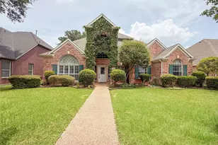 6214 Hidden Springs Ln, Garland, TX 75044 - Photo 1