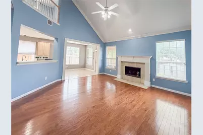 6214 Hidden Springs Lane, Garland, TX 75044 - Photo 32