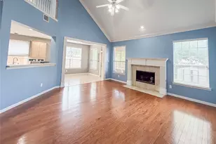 6214 Hidden Springs Ln, Garland, TX 75044 - Photo 32