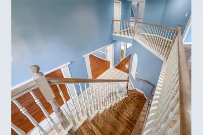 6214 Hidden Springs Lane, Garland, TX 75044 - Photo 2