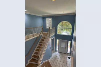 6214 Hidden Springs Lane, Garland, TX 75044 - Photo 4