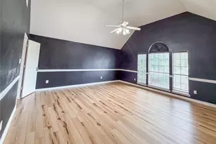 6214 Hidden Springs Ln, Garland, TX 75044 - Photo 40