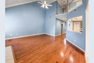 6214 Hidden Springs Lane, Garland, TX 75044 - Photo 18