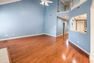 6214 Hidden Springs Ln, Garland, TX 75044 - Photo 18