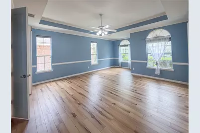 6214 Hidden Springs Lane, Garland, TX 75044 - Photo 20