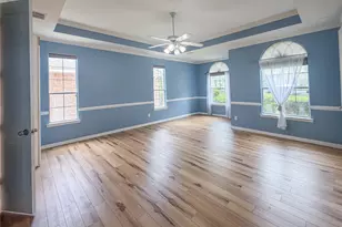 6214 Hidden Springs Ln, Garland, TX 75044 - Photo 20