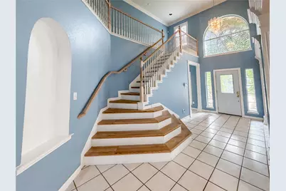 6214 Hidden Springs Lane, Garland, TX 75044 - Photo 14