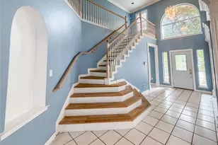 6214 Hidden Springs Ln, Garland, TX 75044 - Photo 14