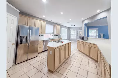 6214 Hidden Springs Lane, Garland, TX 75044 - Photo 24