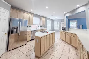 6214 Hidden Springs Ln, Garland, TX 75044 - Photo 24