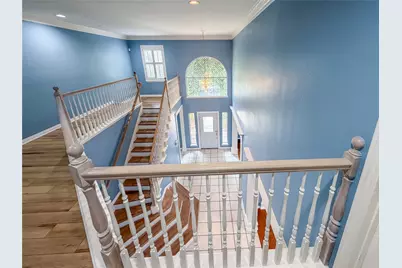 6214 Hidden Springs Lane, Garland, TX 75044 - Photo 28