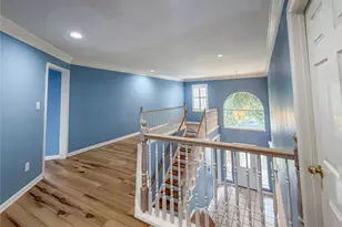 6214 Hidden Springs Ln, Garland, TX 75044 - Photo 16