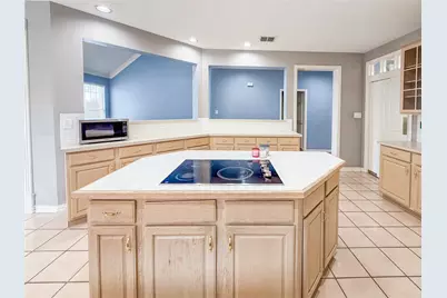 6214 Hidden Springs Lane, Garland, TX 75044 - Photo 12