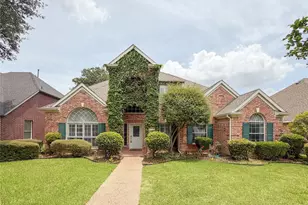 6214 Hidden Springs Ln, Garland, TX 75044 - Photo 6