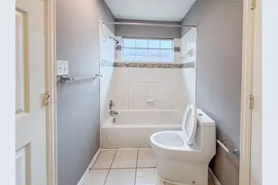 6214 Hidden Springs Lane, Garland, TX 75044 - Photo 10