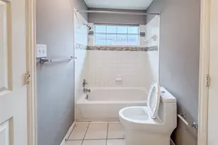6214 Hidden Springs Ln, Garland, TX 75044 - Photo 10