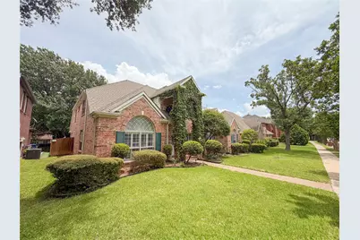 6214 Hidden Springs Lane, Garland, TX 75044 - Photo 4