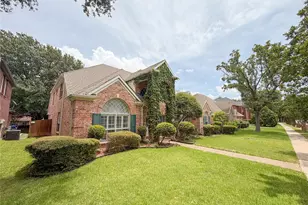 6214 Hidden Springs Ln, Garland, TX 75044 - Photo 4