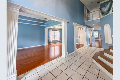 6214 Hidden Springs Lane, Garland, TX 75044 - Photo 34